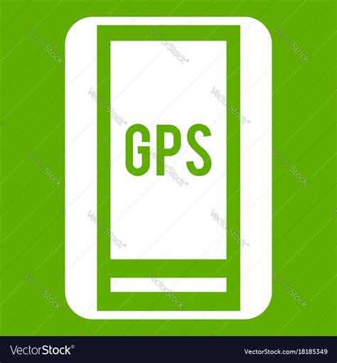 Global Position Icon 的图像结果