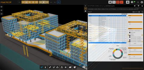 Image result for Power Project Bim