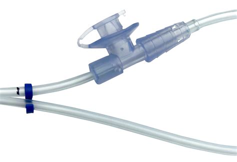 SARAJ ENDOCATH – romsons.in