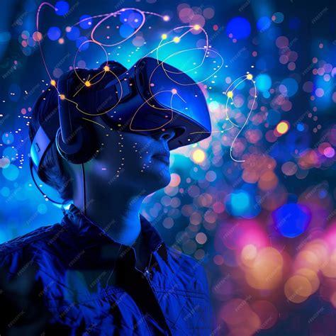 Image result for People Using VR