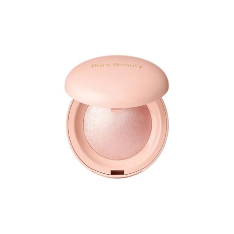 Buy Rare Beauty by Selena Gomez Positive Light Silky Touch Highlighter ...