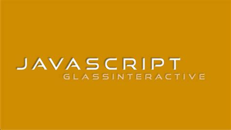 Image result for JavaScript Map Data Structure