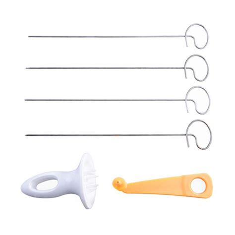 Image result for How to Make a Vegetable Cutter