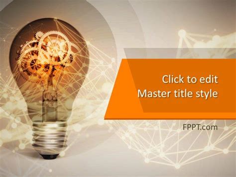 Image result for Free Abstract PowerPoint Templates