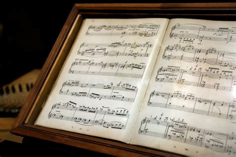 Image result for Song Musical Notes