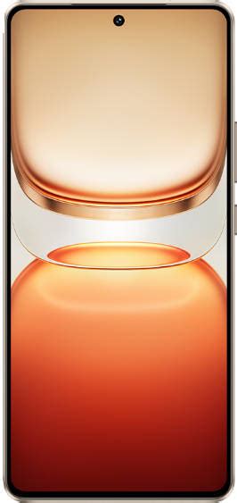 iQOO Z10 Turbo Pro - Specifications (Updated on 31st January, 2026 ...