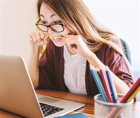 Best Computer Hacks 的图像结果