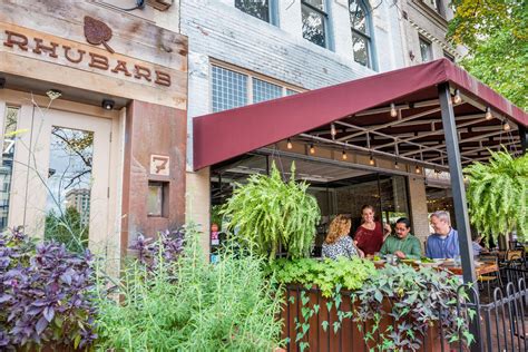 Things to Do in Downtown Asheville | Explore Asheville