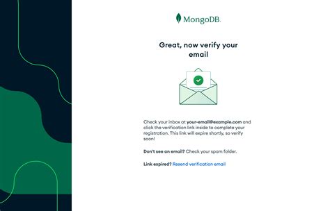 Image result for How to Use Modmail