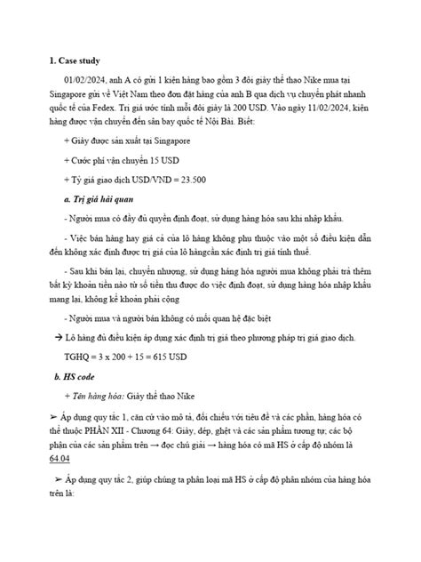 Case Study PDF 的图像结果