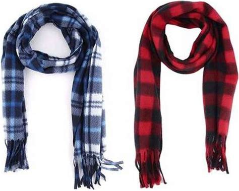 Mufflers - Shop Premium Mufflers Online at Best Prices | Shopsy