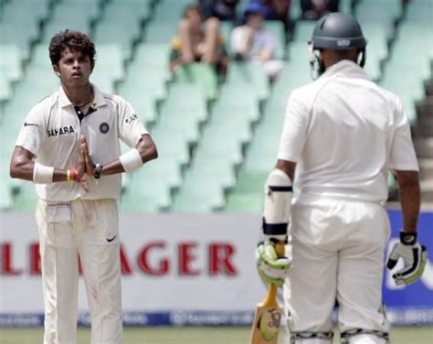 Sreesanth's ban gets reduced to 7 years; what's next for the Indian ...
