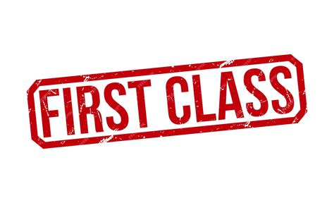 Image result for First Class Stamp
