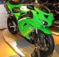 Image result for Example of Tax Return Transcript