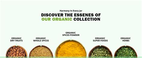 Pure Organio Organic Turmeric Powder, Haldi Powder Organic, Ideal for ...