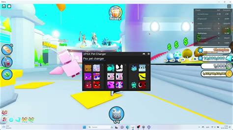 Image result for Pet Sim X Dupe Script Pastebin