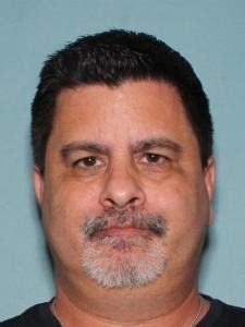 Jason Paul Bolton, a registered in tucson, az 85741 at Offender Radar