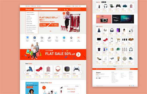 Web Templates 的图像结果