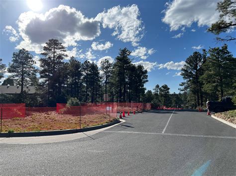 Northland Preparatory Academy Calendar