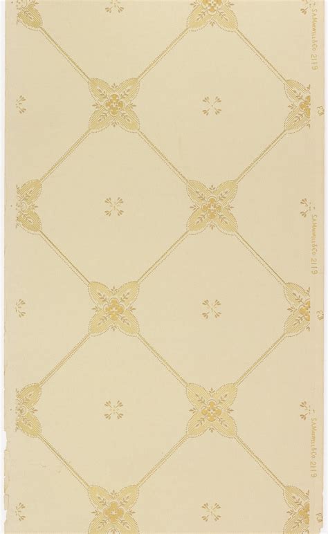 Ceiling Lining Paper 的图像结果