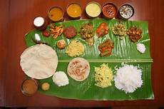 Tamil Wedding Food Menu by South Indian Wedding Food With Images Indian Wedding Tamil Wedding Food Menu
