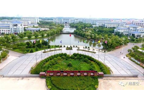 北京八维学校 让潜能发挥到最大化_互联网_艾瑞网