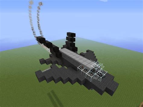 Image result for Minecraft Working Jet Command