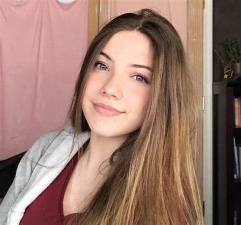 Ruby Anderson Singer 的图像结果