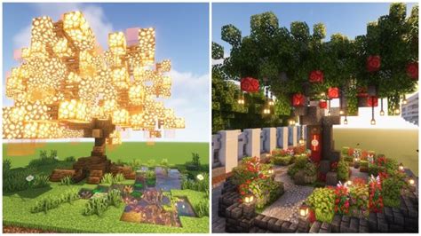 Image result for How to Make Stack in One Click Minecraft