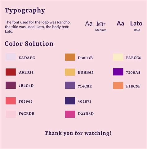 Information Banner Design 的图像结果