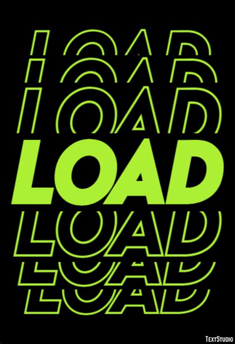 Load Word Simple 的图像结果