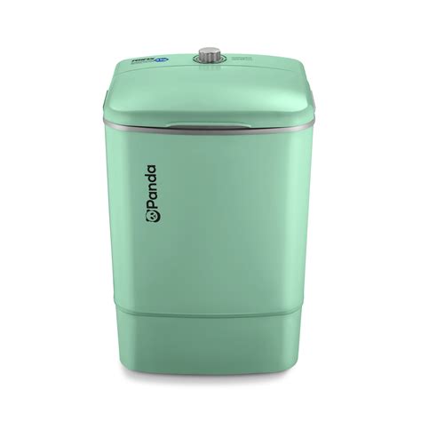 Image result for Panda Washing Machine