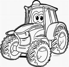 malvorlagen traktor lengkap unique malvorlagen traktor ae photo de malvorlagen traktor lengkap unique malvorlagen traktor ae photo de