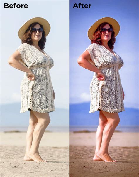 Entry #166 by parvez2 for ADOBE PHOTSHOP EXPERT !!! - PHOTO EDITING ...