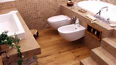 bagno parquet parquet bagno bagno parquet parquet bagno