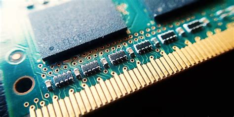 Image result for How to Use Windows Compression