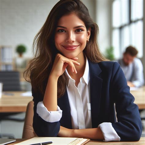 Careers Starting with 'K': A Comprehensive List