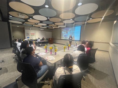 Image result for CHW Training Program