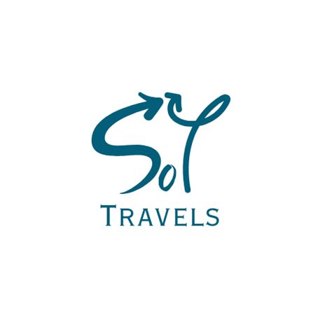Tour Operator in Coimbatore | SOT Travels – Taxi, Tours & Travel Services