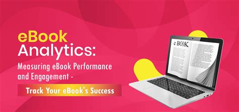 Moris Media: Insights on Blockchain Governance