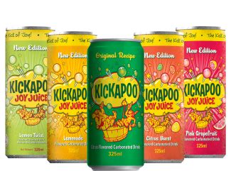 kickapoo 101z today,With the evolving landscape of gaming