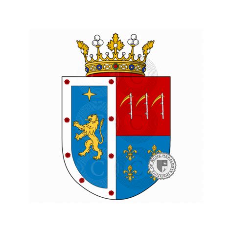 Ortiz family heraldry genealogy Coat of arms Ortiz