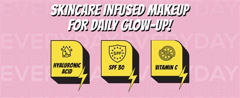 Buy RENEE Everyday Matte Liquid Lipstick - Brick, Smudge-Proof ...