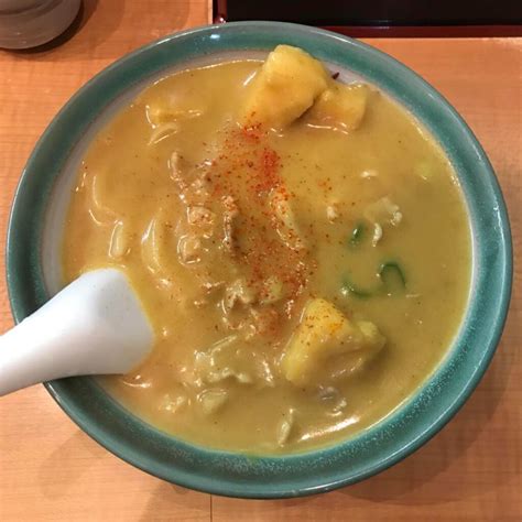 Best 5 Curry Restaurants in Nagoya, Japan | Welcome to Japanese Curry World