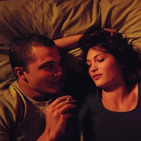 12 most rated romantic movies of Hollywood