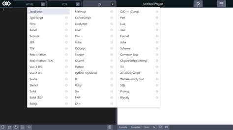 Image result for Style Code Live