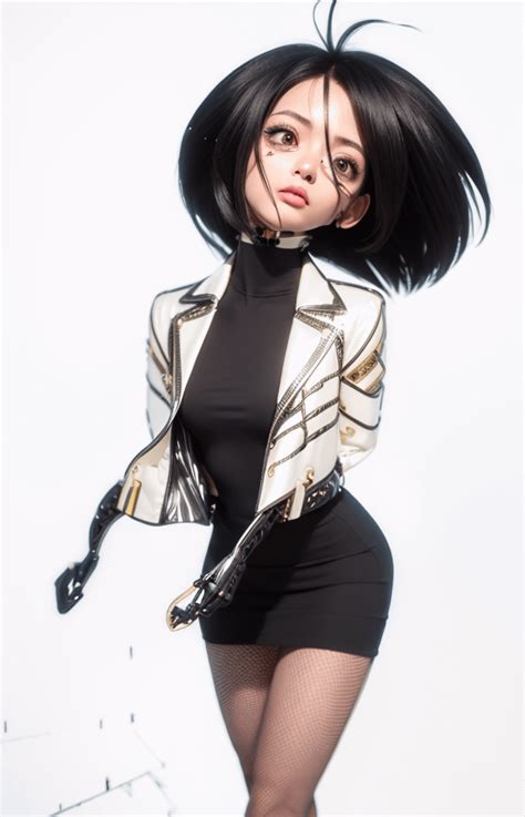 Image result for Stable Diffusion Manga