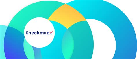 Image result for Checkmarx Sticker
