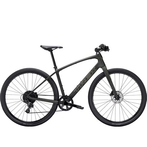 Trek FX Sport SL 5 (2026) | JONITO bikes | Discover online now!, 1.999,00