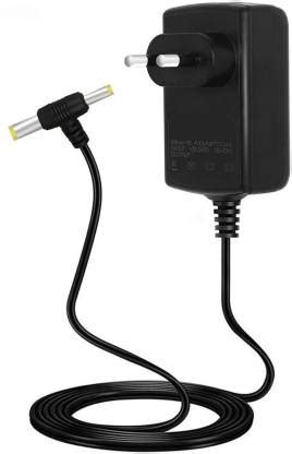 Hybite 5V 1A Power Adapter DC Power Adapter, Powers Supply, Charger, (2 ...